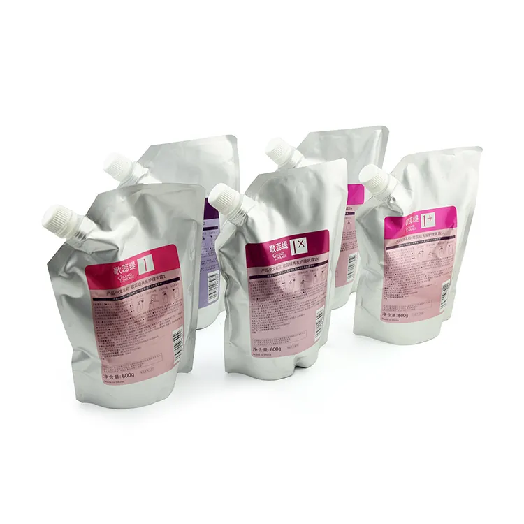 Θήκη απορρυπαντικού