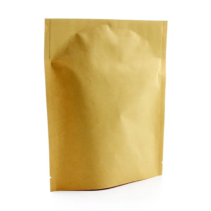 Χαρτιού Kraft