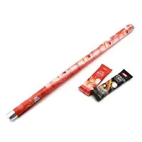 Συσκευασία έτοιμου προς κατανάλωση τροφίμων