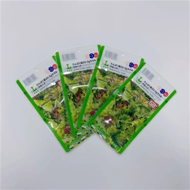 Τσάντες αποσκευών τουρσιών με πολυστρωματική-πολύ-υψηλή θερμοκρασία