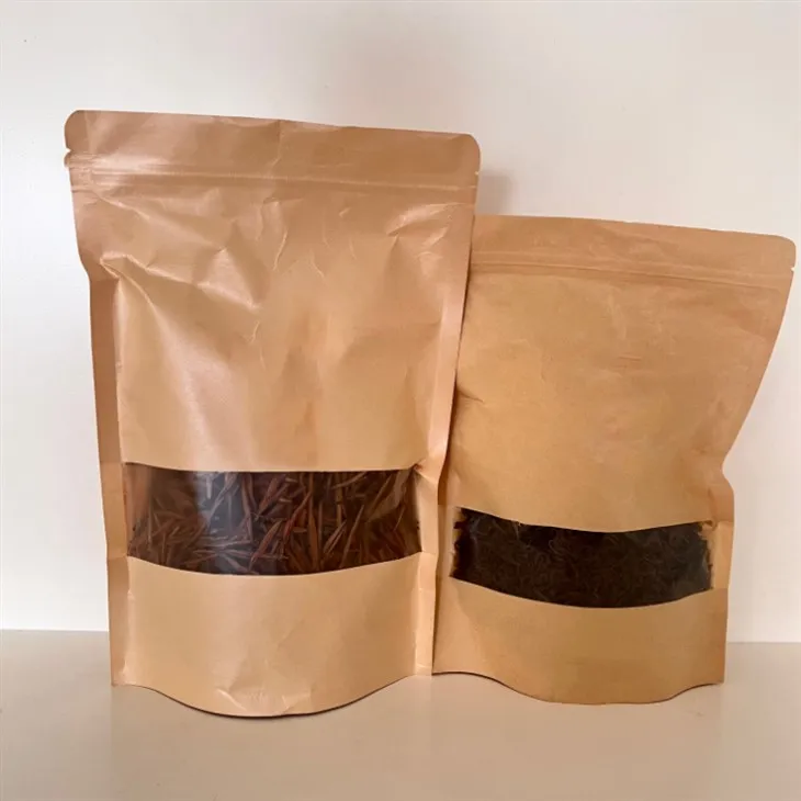 Stand-up Θήκες με Windows